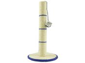 BASE CAMP PLAYFUL POST MAXI 62CM image