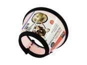 SMART COLLAR SIZE 0 (CAT) (14-22CM) image