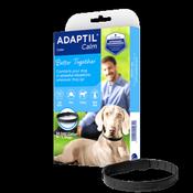 ADAPTIL Calm On-The-Go Collar PUP-SMALL 45CM image
