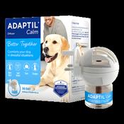 ADAPTIL Calm Home Diffuser image