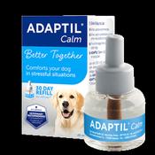 ADAPTIL Calm Refill image