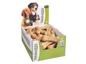 WHIMZEES RICE BONE  60G image