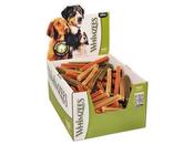 WHIMZEES STIX SMALL image