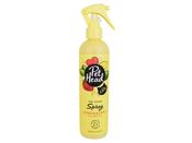 PET HEAD FELIN GOOD CAT SPRAY 300ML image