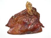 PLQ BUSTER PIGS EARS image