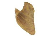 PLQ BUSTER COWS EARS image