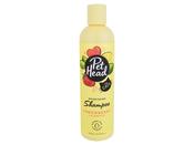 PET HEAD FELIN GOOD CAT SHAMPOO 300ML image