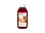 BEAPHAR SALMON OIL 430ML image