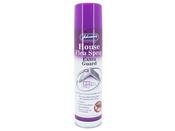 JV HOUSE FLEA (I.G.R) SPRAY EXTRA GUARD image