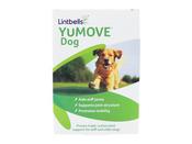 YUMOVE 120 CHEWABLE TABLETS image