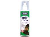 JV ANTI CHEW REPELLENT AERO 145ML image