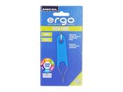 ANCOL ERGO DOG TICK REMOVE TOOL image