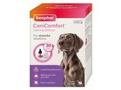 CANICOMFORT DOG CALMING DIFFUSER 48ML image