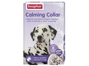 BEAPHAR CALMING COLLAR DOG image