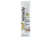 PET REMEDY CALMING SPRAY 200ML image