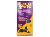 KARMAWRAP XLARGE DOG 81-106CM image