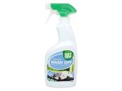 GET OFF WASH OFF INDOOR SPRAY 500ML image