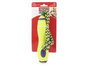 KONG AIR FETCH STICK MEDIUM image