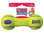 KONG AIRDOG DUMBBELL LARGE image