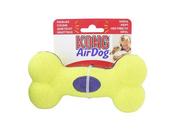 KONG AIR SQUEAKER BONE MEDIUM image