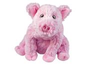 KONG COMFORT KIDDOS PIG SMALL image