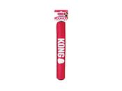 KONG SIGNATURE STICK MEDIUM image