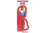 KONG TUG TOY image
