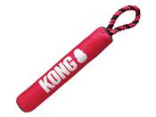 KONG SIGNATURE STICK W/ROPE MEDIUM image