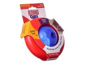 KONG GYRO TREAT DISPENSER SMALL image