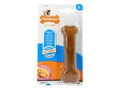 NYLABONE PUPPY CHICKEN REGULAR SM image