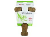 BENEBONE WISHBONE BACON GIANT image