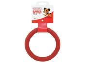 SOLID RUBBER RING 15CM 6" image