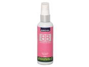 ANCOL DOG COLOGNE NEW BABY 100ML image