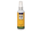 ANCOL DOG COLOGNE KENNEL NO 5 100ML image