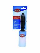 TRIXIE Lint Roller image
