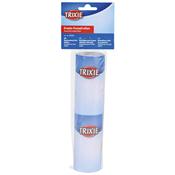 TRIXIE Replacement Lint Rollers image