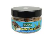 SUPA SUPERIOR MIX TURTLE FOOD 85G image