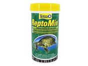 TETRA FAUNA REPTOMIN 55G 250ML image