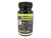 KOMODO CALCIUM S/MNT FOR CARNIVORES 135G image