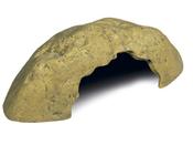 EXO TERRA REPTILE CAVE SML image