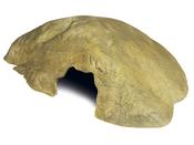 EXO TERRA REPTILE CAVE MED image