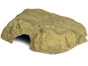 EXO TERRA REPTILE CAVE LGE image