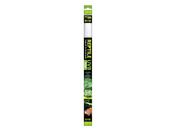 EXO TERRA REPTILE UVB100 15W 450MM 18"