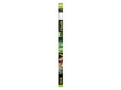 EXO TERRA REPTILE UVB100 18W 600MM 24"
