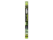 EXO TERRA REPTILE UVB100 14W 380MM 15"