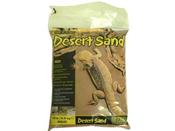 EXO TERRA DESERT SAND RED 4.5KG image
