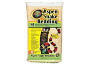 ZOOMED ASPEN SNAKE BEDDING 8.8L image