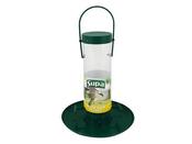 SUPA 4 PORT NIGER FEEDER WITH TRAY image
