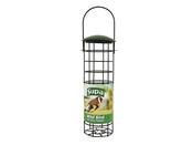 SUPA 4 BALL FAT BALL HOLDER STD 9" image