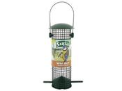 SUPA WIRE PEANUT FEEDER 7" image